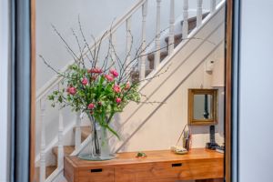 Photo 43- click for photo gallery